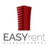 EASY RENT Apartments